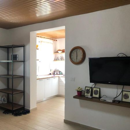 Готель Olive House. Вльора Екстер'єр фото